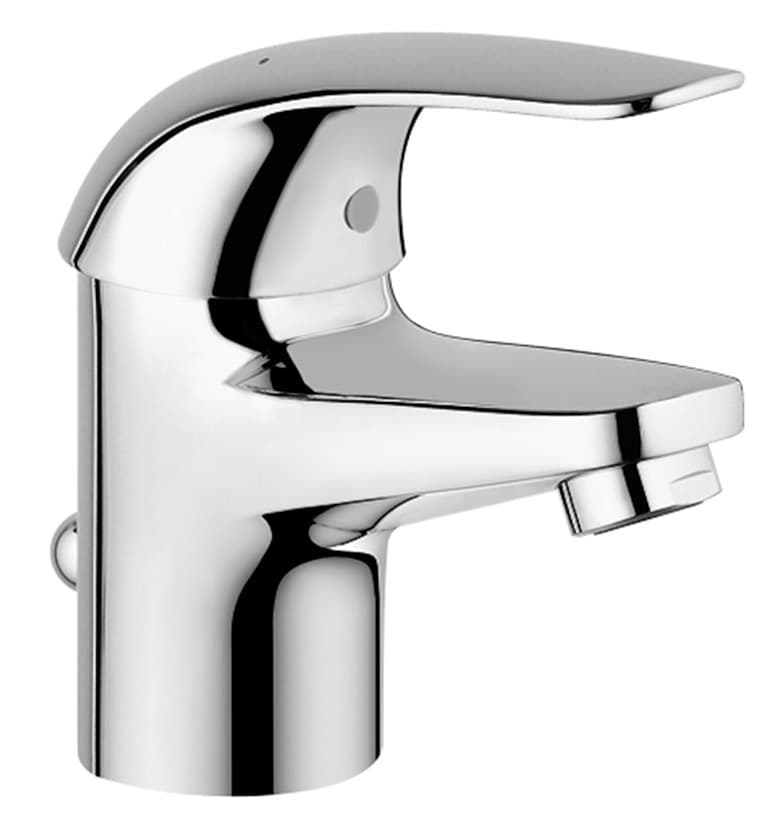 GROHE EUROECO MISCELATORE LAVABO- GROHE- 1,0 pz - 2