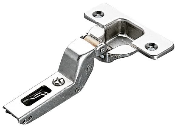 CERNIERA SALICE C2AAP99 COLLO 17 SENZA BASETTA- 20 pz - 2