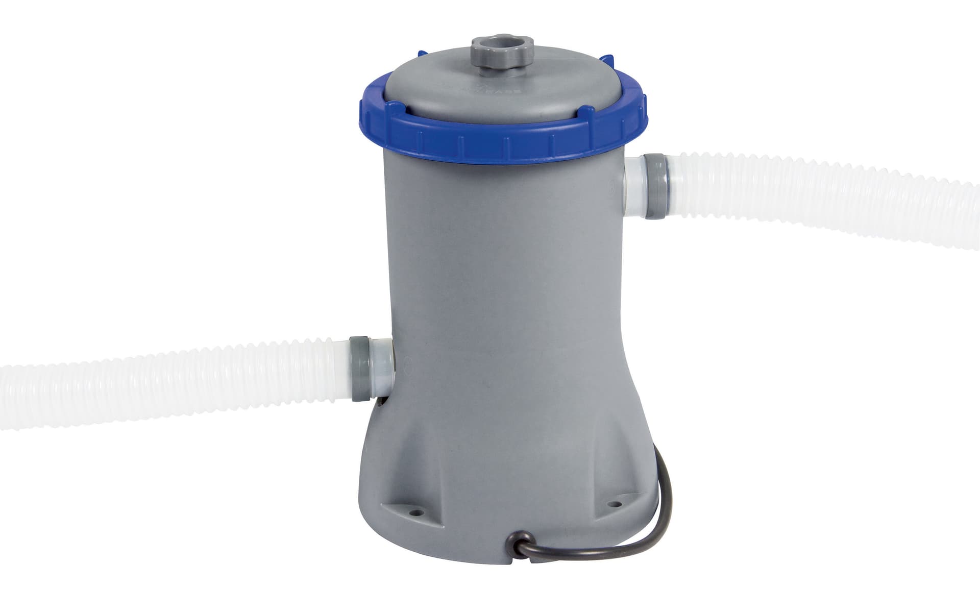 POMPA FILTRANTE PER PISCINA 2006 L/H COD58383- BESTWAY- 1,0 pz - 4