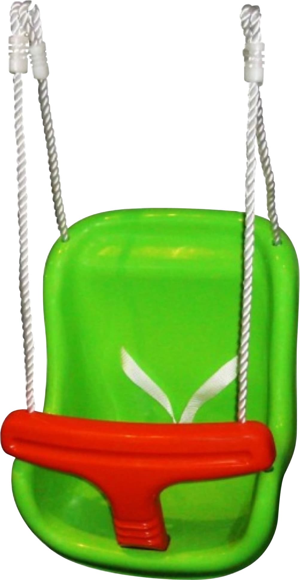 SEDUTA INTEGR.C/FUNI X ALTALENA MOD.BABY SEAT- I GIARDINI DEL RE- 1,0 pz - 2