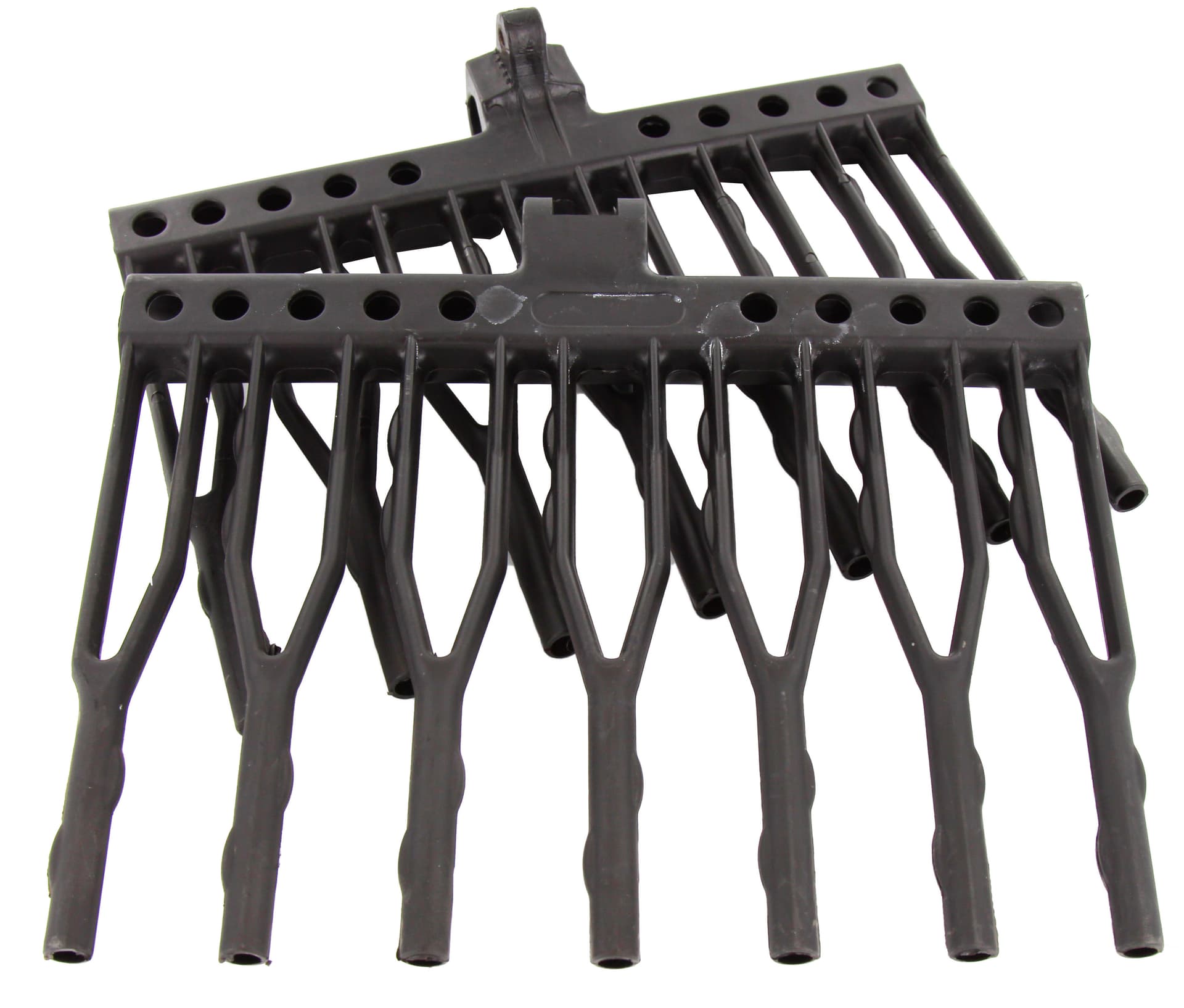 J-SKY OLIVE FG.25 COPPIA RASTRELLI RACCOGLIOL- JET-SKY- 1,0 coppie - 2