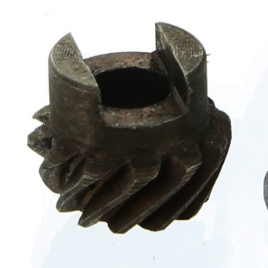 J-SKY OLIVE FG.26 PIGNONE- JET-SKY- 1,0 pz - 2