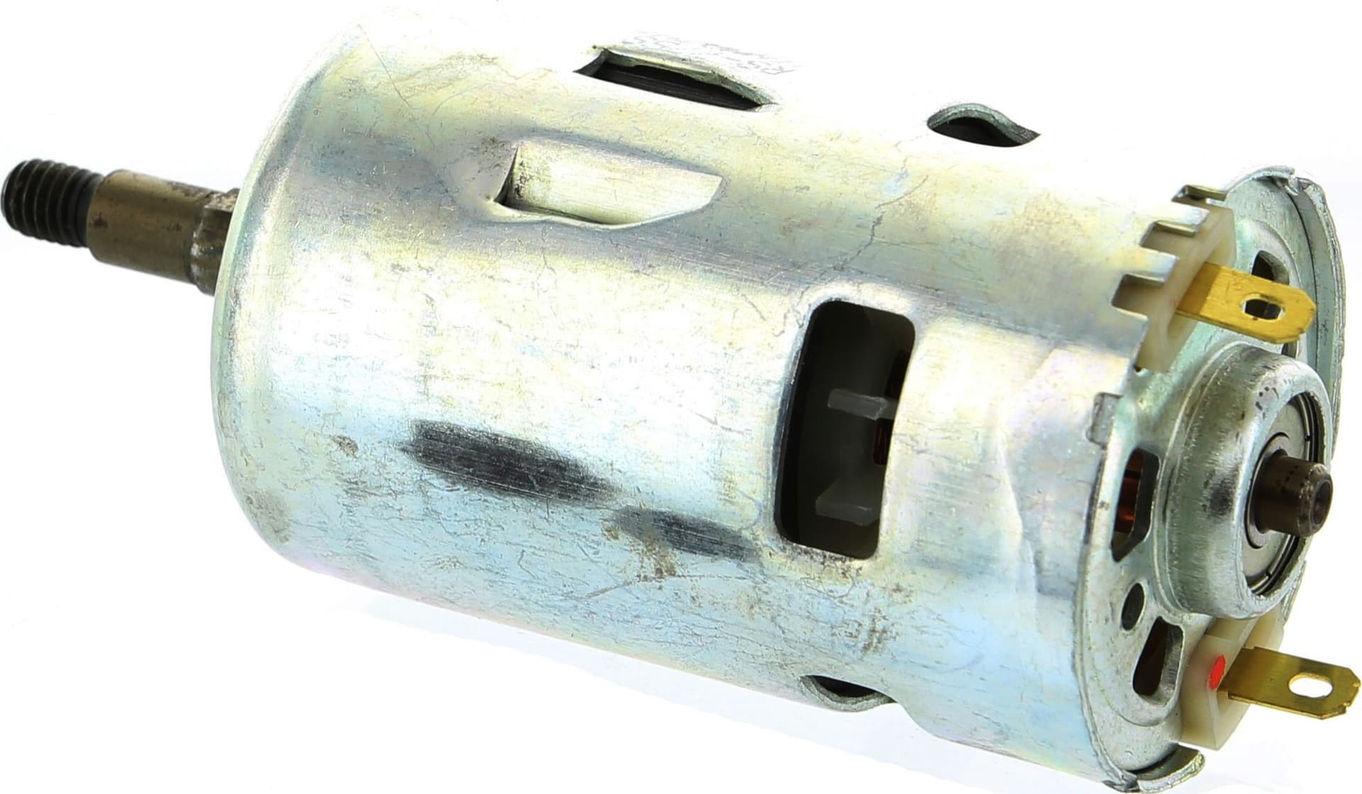 Sky Olive FG.32 Motore Elettrico Jet Sky - 2