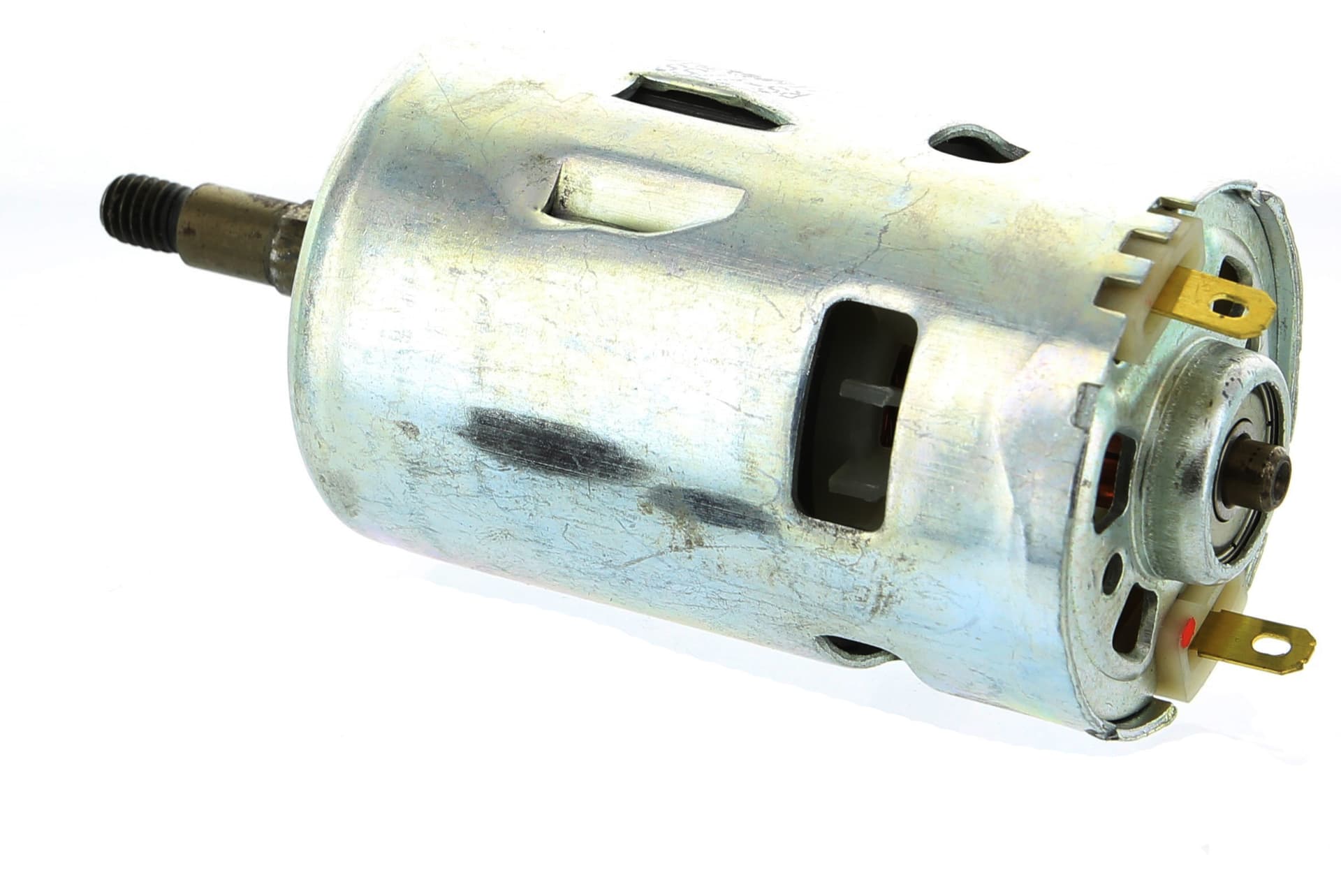 J-SKY OLIVE FG.32 MOTORE ELETTRICO- JET-SKY- 1,0 pz - 2