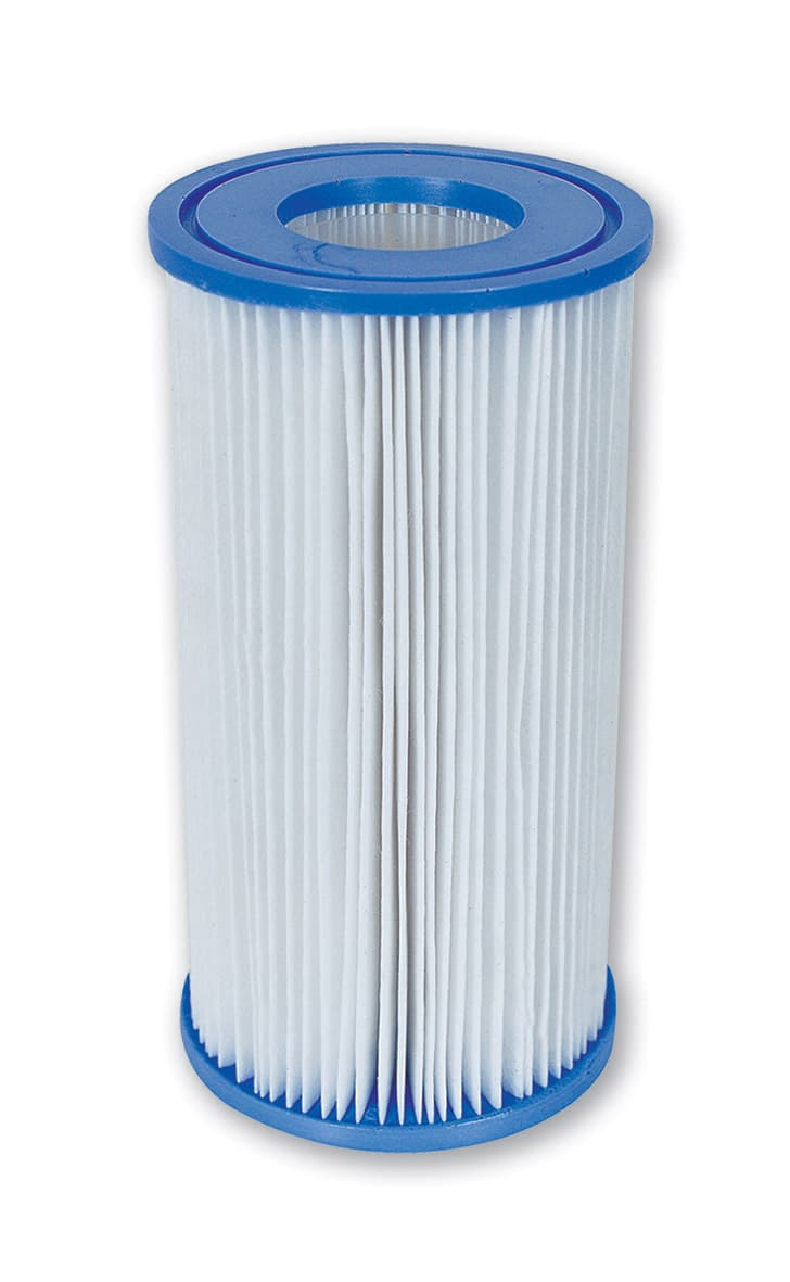 FILTRO RICAMBIO PER POMPA 5678 L/H  58012- BESTWAY- 1,0 pz - 4