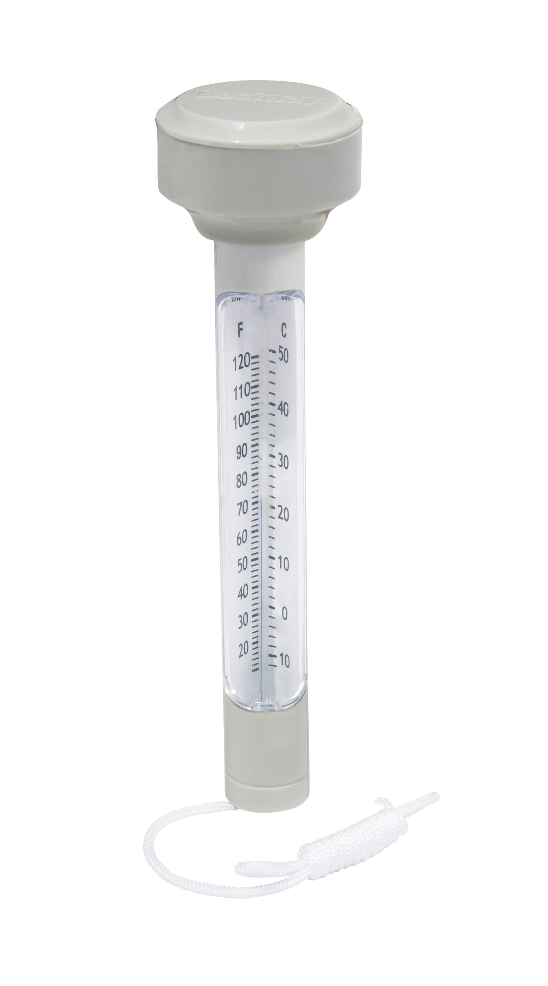 TERMOMETRO PER PISCINA- BESTWAY- 1,0 pz - 4