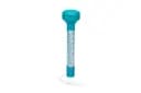 TERMOMETRO PER PISCINA- BESTWAY- 1,0 pz - 2
