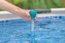 TERMOMETRO PER PISCINA- BESTWAY- 1,0 pz - 3