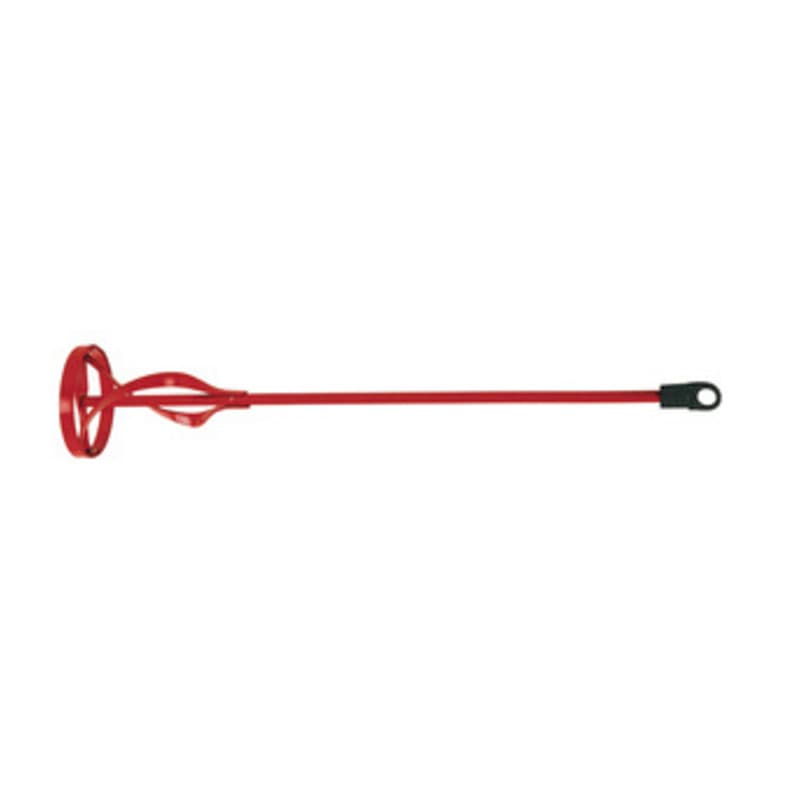 FRUSTA PER MISCELARE VERNICI D 12X60 CM- 1,0 pz - 2