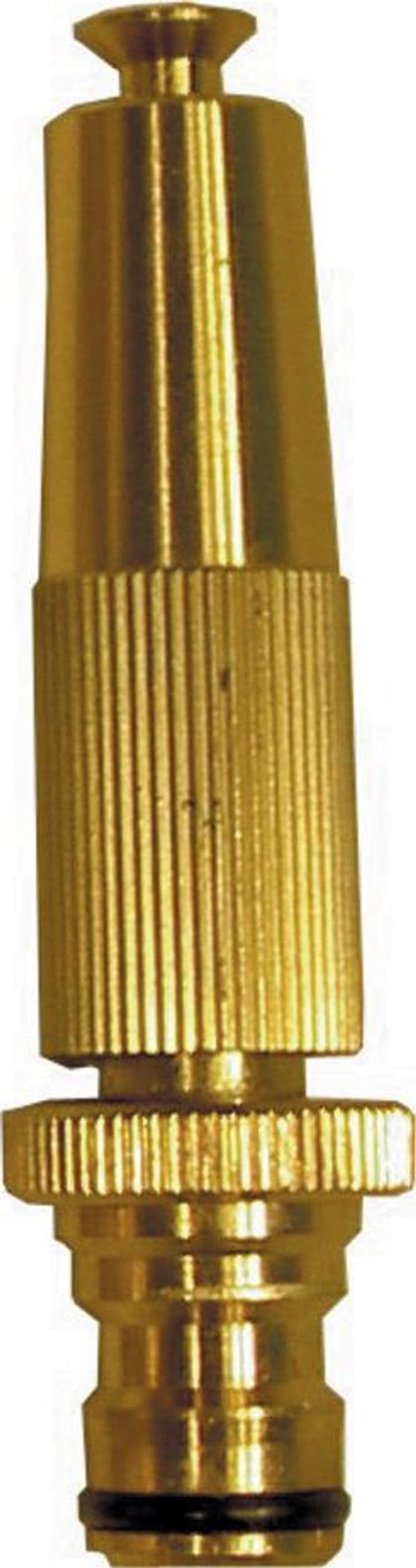 8019 Lancia Ottone 9 Irrigo - 2