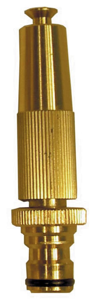 IRRIGO 8019 LANCIA OTTONE     9- IRRIGO- 1,0 pz - 2
