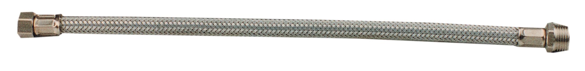 FLESSIBILI ALLUM. M.F. 1/2 CM.40**- AMAFLEX- 10,0 pz - 2