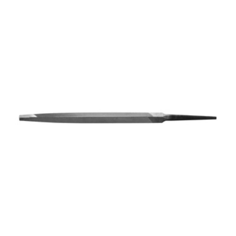 LIMA TRIANGOLO NICHOLSON B.VIVI GR.7 REGOLARI- APEX TOOL- 12,0 pz - 2