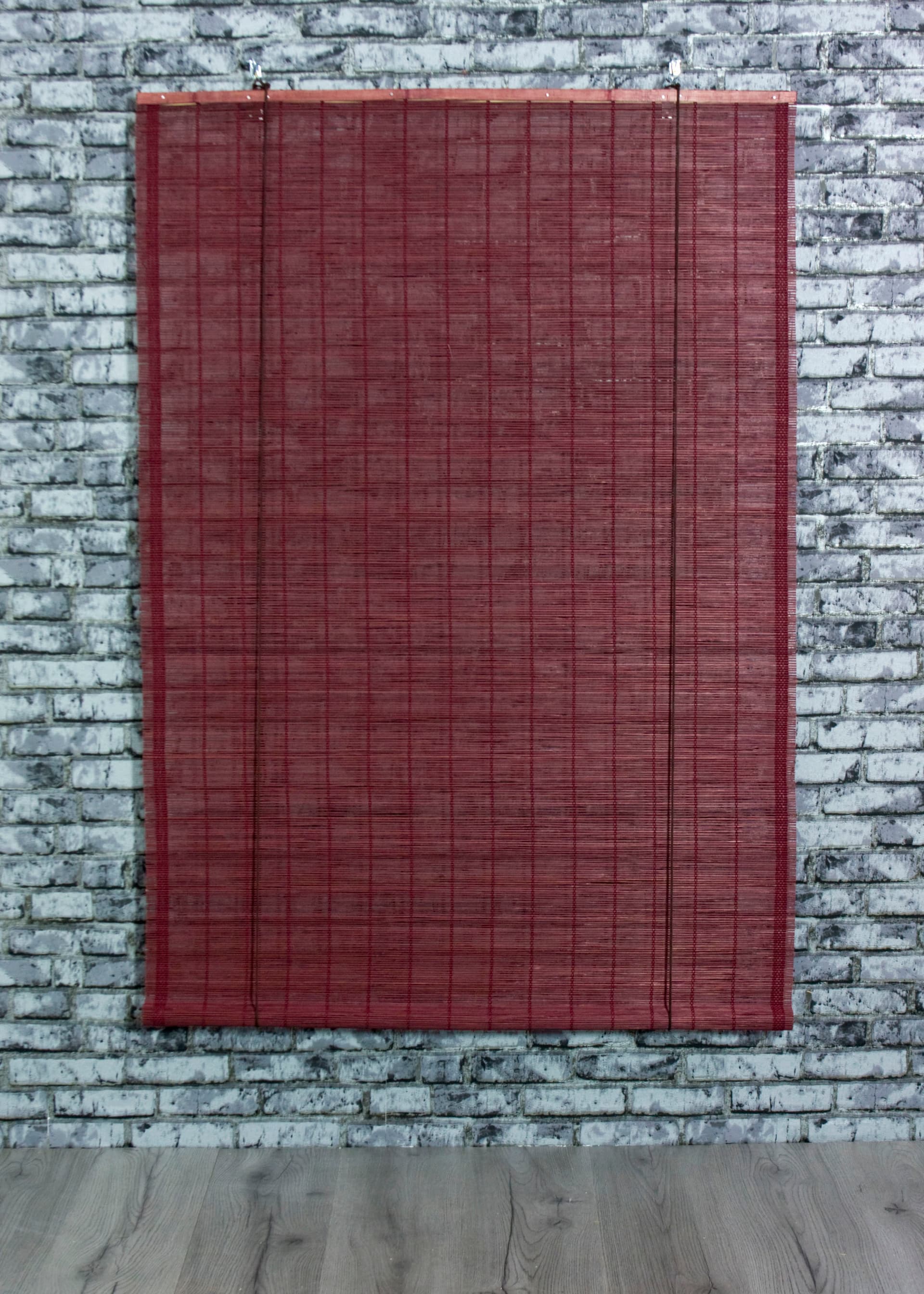 TAPPARELLE IN MIDOLLINO CM.60X170- 1,0 pz - 2