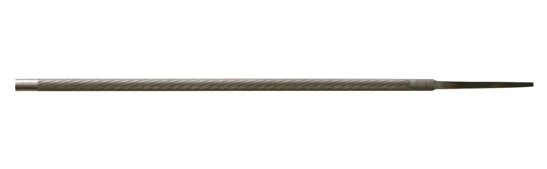 Tondino per Seghe Nicholson GR.5 x 32* 4 mm Apex Tool 6 Pezzi - 2