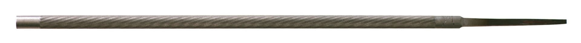 TONDINO PER SEGHE NICHOLSON GR.5/32* 4,0MM- APEX TOOL- 6,0 pz - 2