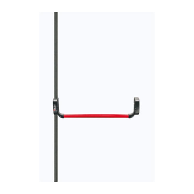 ISEO 941.2000.505 MANIGLIONE ANTIPANICO ALTO/BAS- ISEO SERRATURE- 1,0 pz - 2