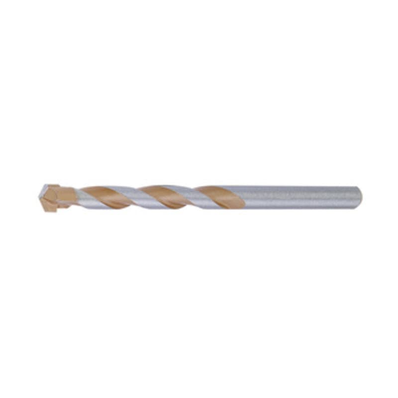 PUNTA UNIVERSALE KEIL 119  D  7X100 MM- KEIL KARL EISCHEID- 1,0 pz - 2