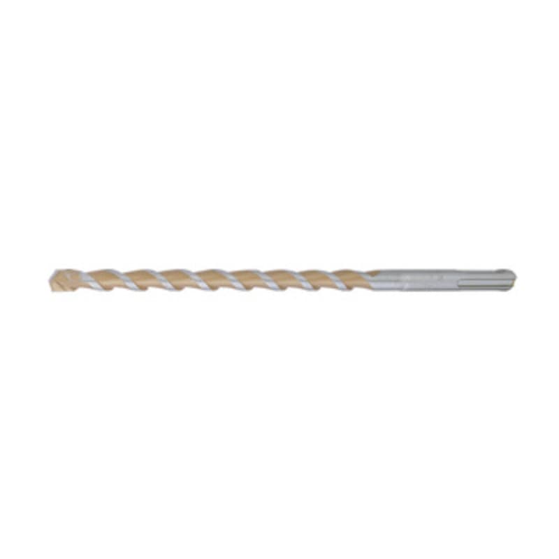 PUNTA SDS PLUS D  8X200/260 MM- KEIL KARL EISCHEID- 1,0 pz - 2