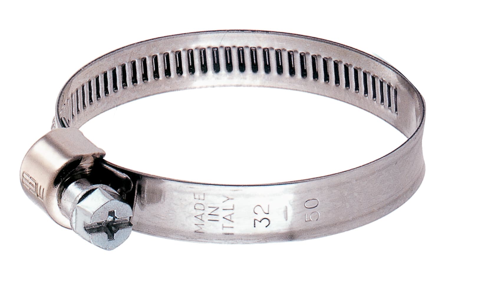 FASCETTA STRINGITUBO W2 BANDA 9 20/32 MM*- 100,0 pz - 2