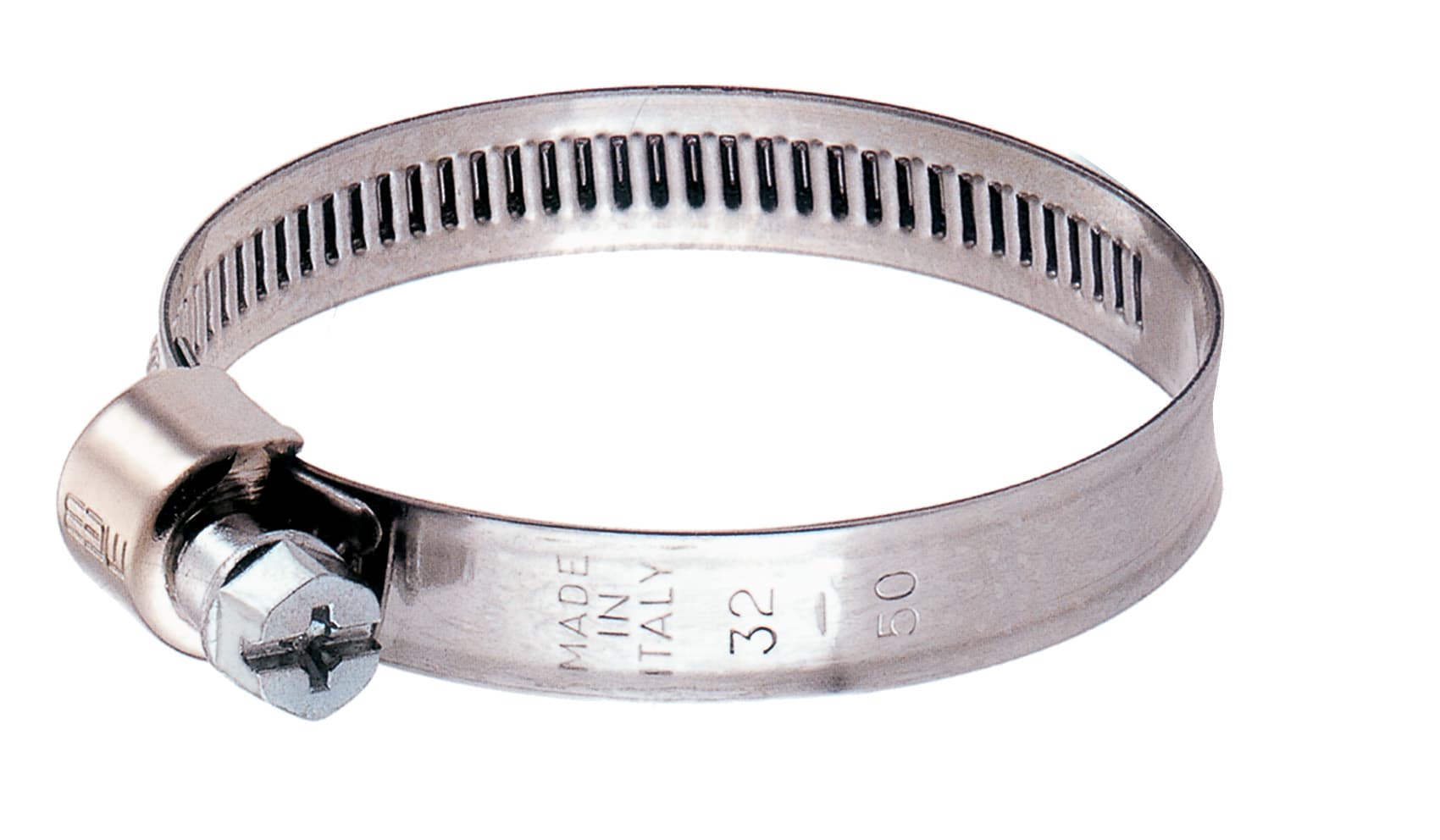 FASCETTA STRINGITUBO  W2 BANDA 9 40/60 MM*- 50,0 pz - 2