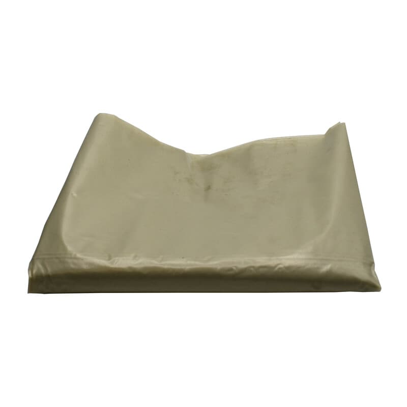 SACCHI X CALCINACCI 40x70 AMBRA- 20,0 kg - 2