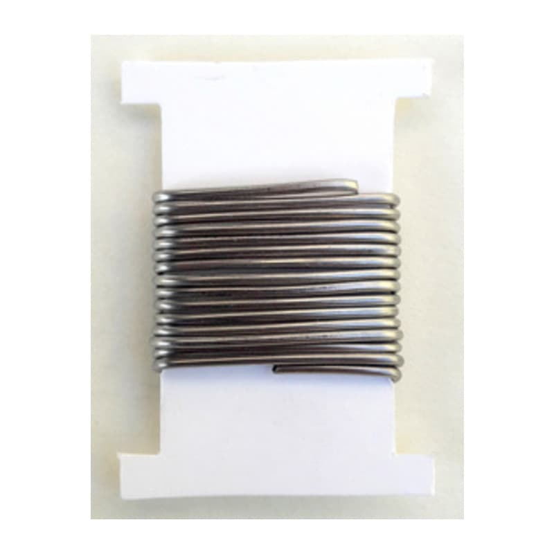 STAGNO PER SALDARE AL 33 FARFALLINA 15 G*- FAVAMET- 50,0 pz - 2