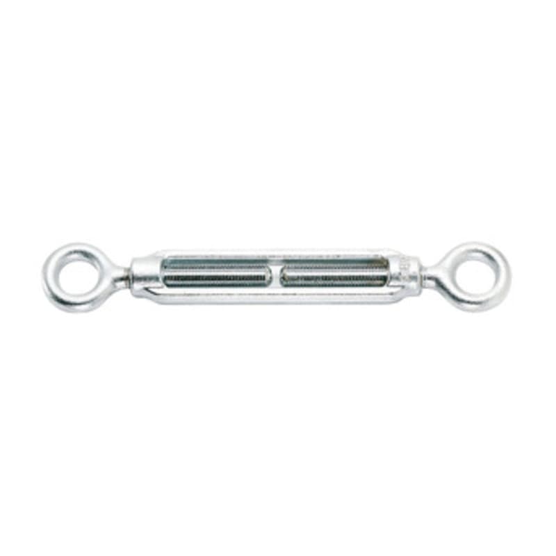 TENDITORE DUE OCCHIOLI M24 ROBUR GR.1- ROBUR- 1,0 pz