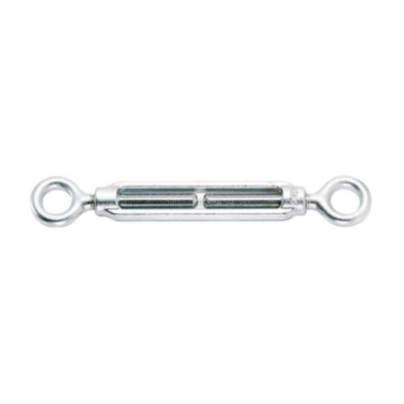 Tenditore Due Occhioli M24 Robur GR.1 - 2