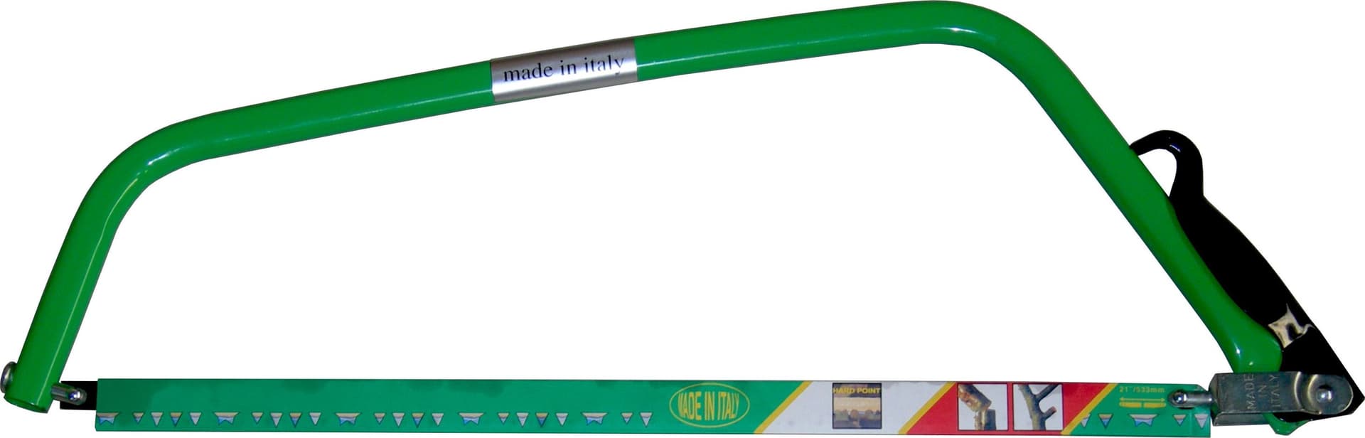 Segoncino Export da 53 cm - 2