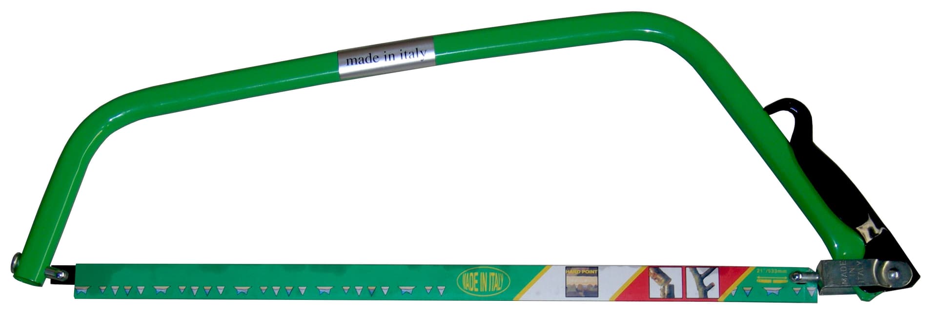 SEGONCINO EXPORT DA 53 CM- 1,0 pz - 2