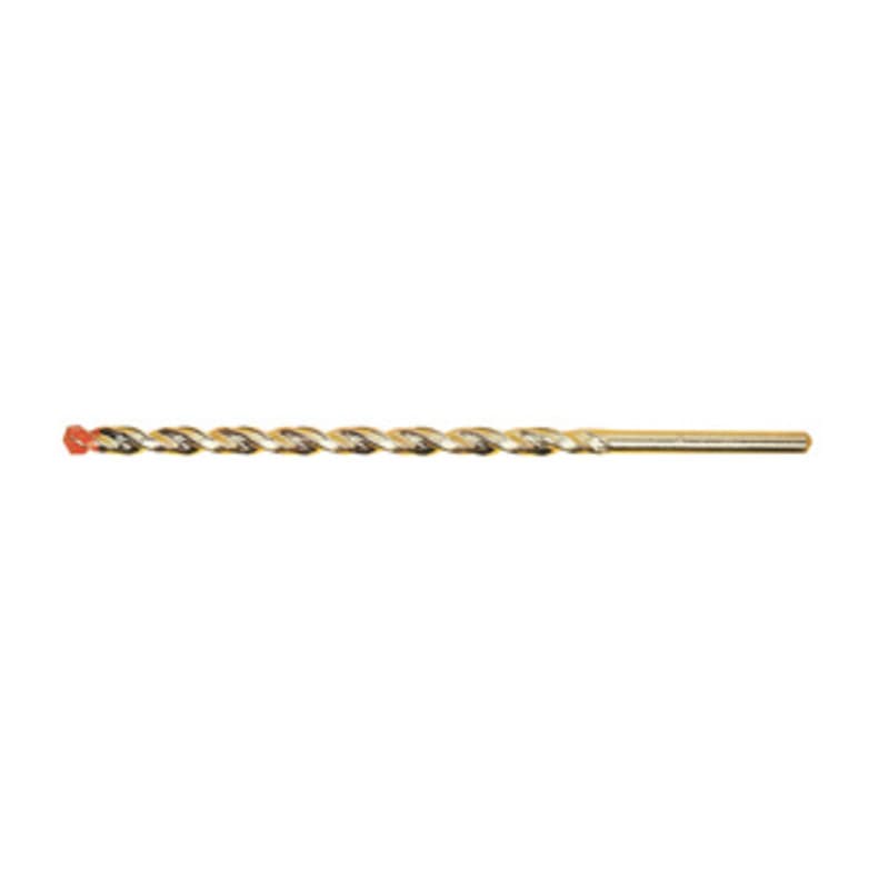 PUNTA MARMO KEIL 60 CM  D 20 MM- KEIL KARL EISCHEID- 1,0 pz - 2