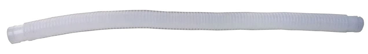 MANICOTTO P/POMPA 58397-58271 (P6132)- BESTWAY- 1,0 pz - 2