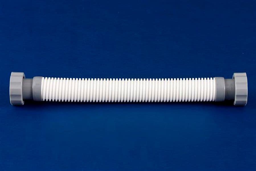 Raccordo per Pompe 58400 58404 P6560 Manicotto Bestway - 2