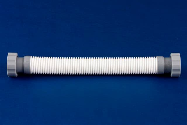 MANICOTTO RACCORDO P/POMPE 58400-58404 (P6560)- BESTWAY- 1,0 pz - 2