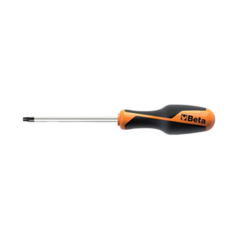 BETA 1267 TX CACCIAVITE TORX T05- BETA- 5,0 pz - 2