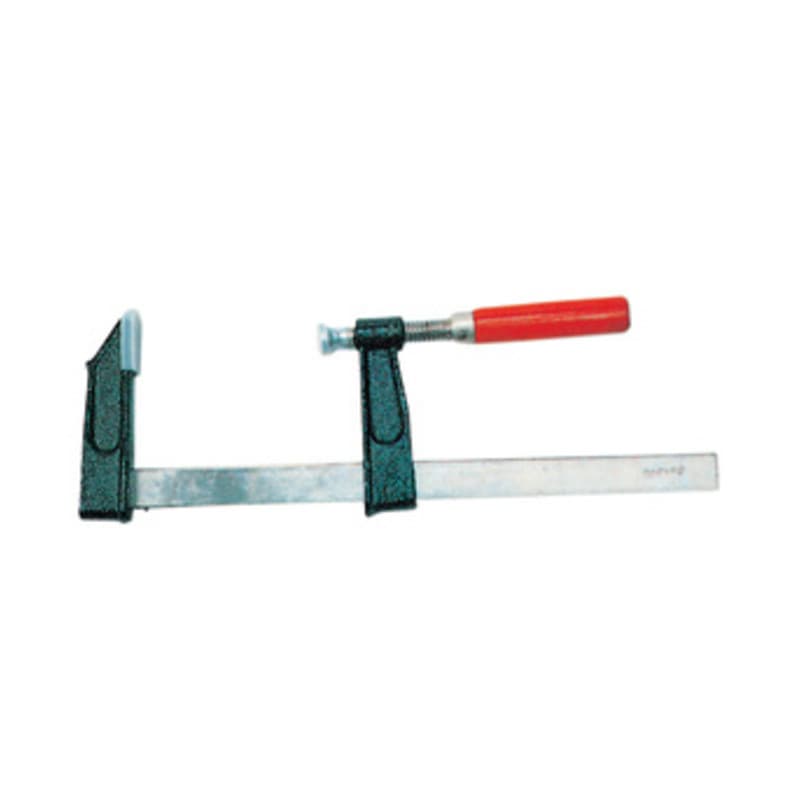 STRETTOIO PER FALEGNAME C/MANOPOLA 50X300 MM- 1,0 pz - 2