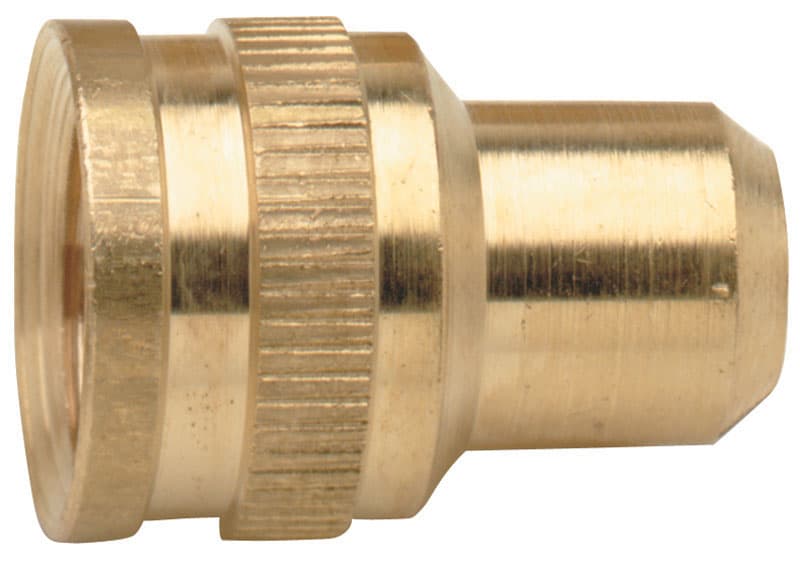 GETTO P/LANCIA A VENTAGLIO*                                    2- 10,0 pz - 2