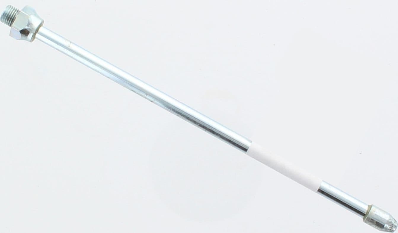 Canna Rigida per Oliatore a Getto 160 mm* Fornara Oliatori - 2