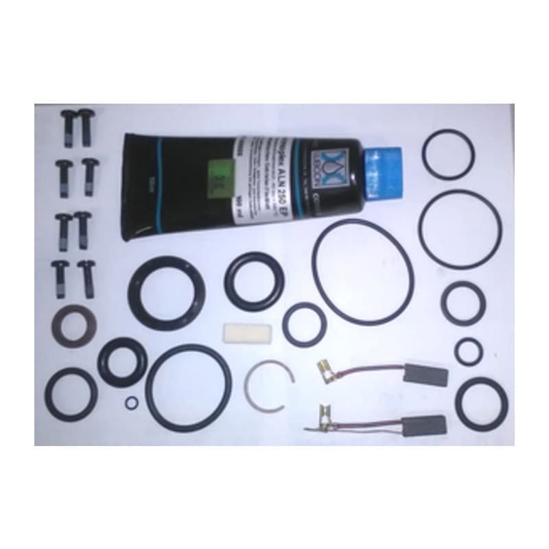 DEWALT KIT MANUTENZ.MART. DW540-545 327467-01- 1,0 pz - 2