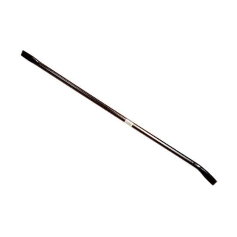 LEVERINO TIPO NAPOLI D 25 MM DA 110 CM- 1,0 pz - 2
