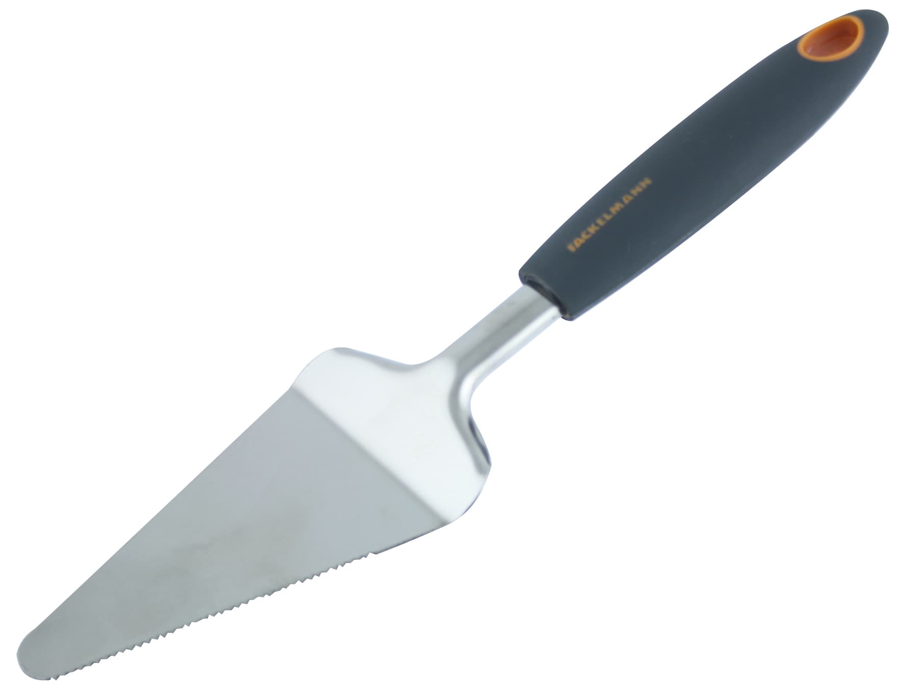 PALA PER TORTA FACKELMANN SOFT TOUCH 25206- FACKELMANN- 4,0 pz - 2