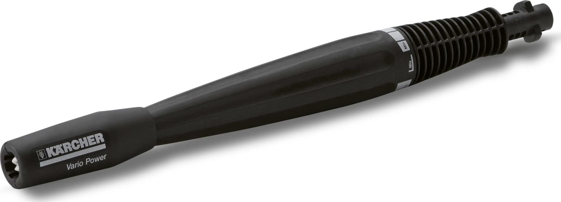 Karcher Lancia Variopower VP160 2.643 242 – Kärcher