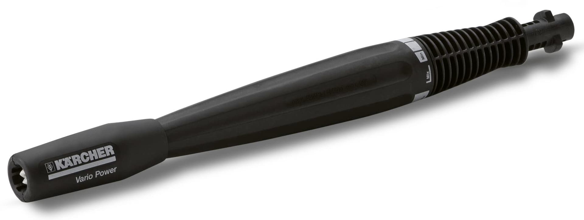 KARCHER LANCIA VARIOPOWER VP160 2.643-242.0- 1,0 pz - 2