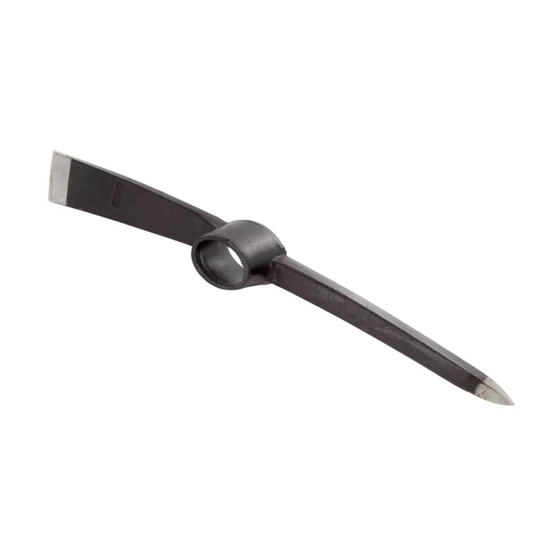 PICCONE STARK  1500 G S/MANICO- 1,0 pz - 2