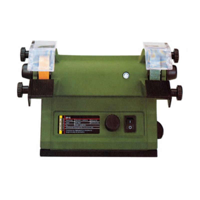 MOLA DA BANCO 220V PROXXON 28030- PROXXON GMBH- 1,0 pz - 2