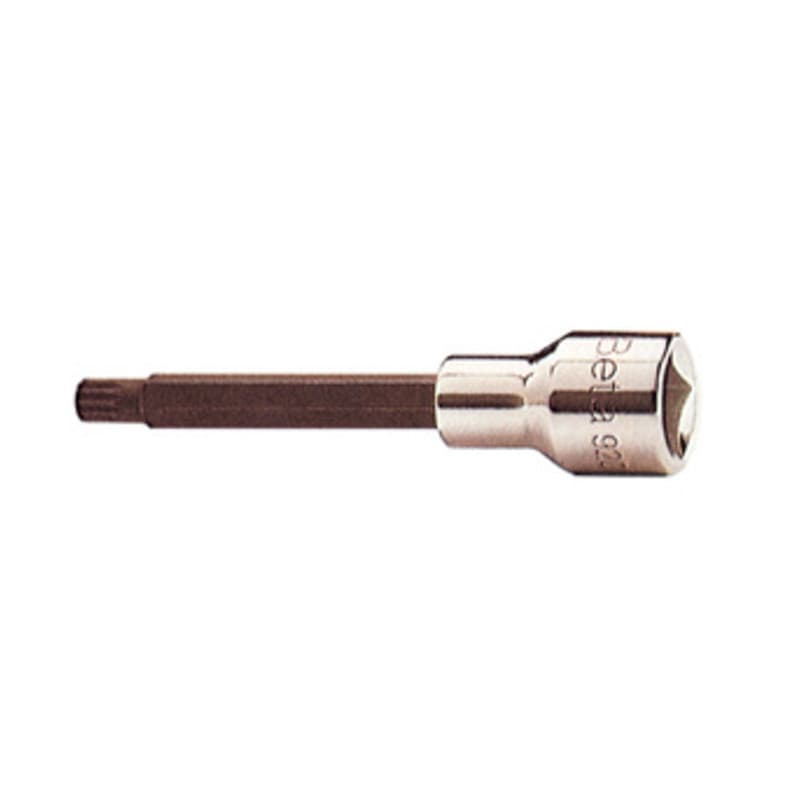 Chiave Impronta Xzn M14 920 Xzn Beta - 2