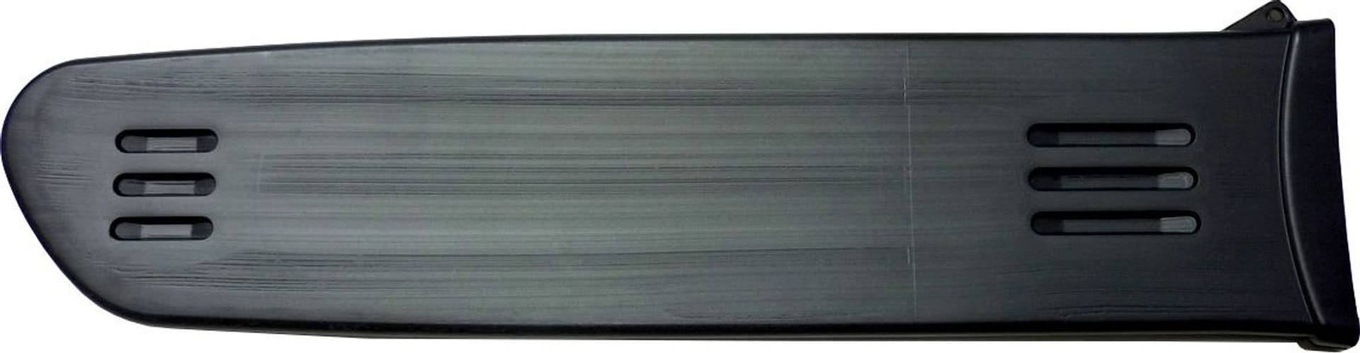 Alpina Copribarra 40 cm Ggp Italy - 2