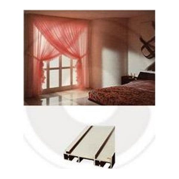 St Profilo ST72E Bianco Confezionato 1 ml - 2