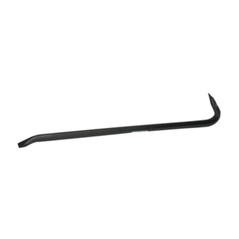 Levachiodi da Carpentiere Ø 18 mm da 75 cm 30 - 2